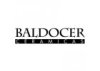 BALDOCER