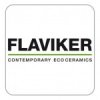 FLAVIKER