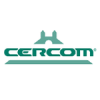 CERCOM